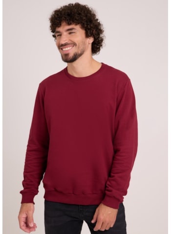 Imagem de Produto