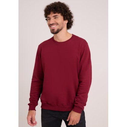 image_680c0410-cec6-43e0-a88b-cc9530cf8a6f