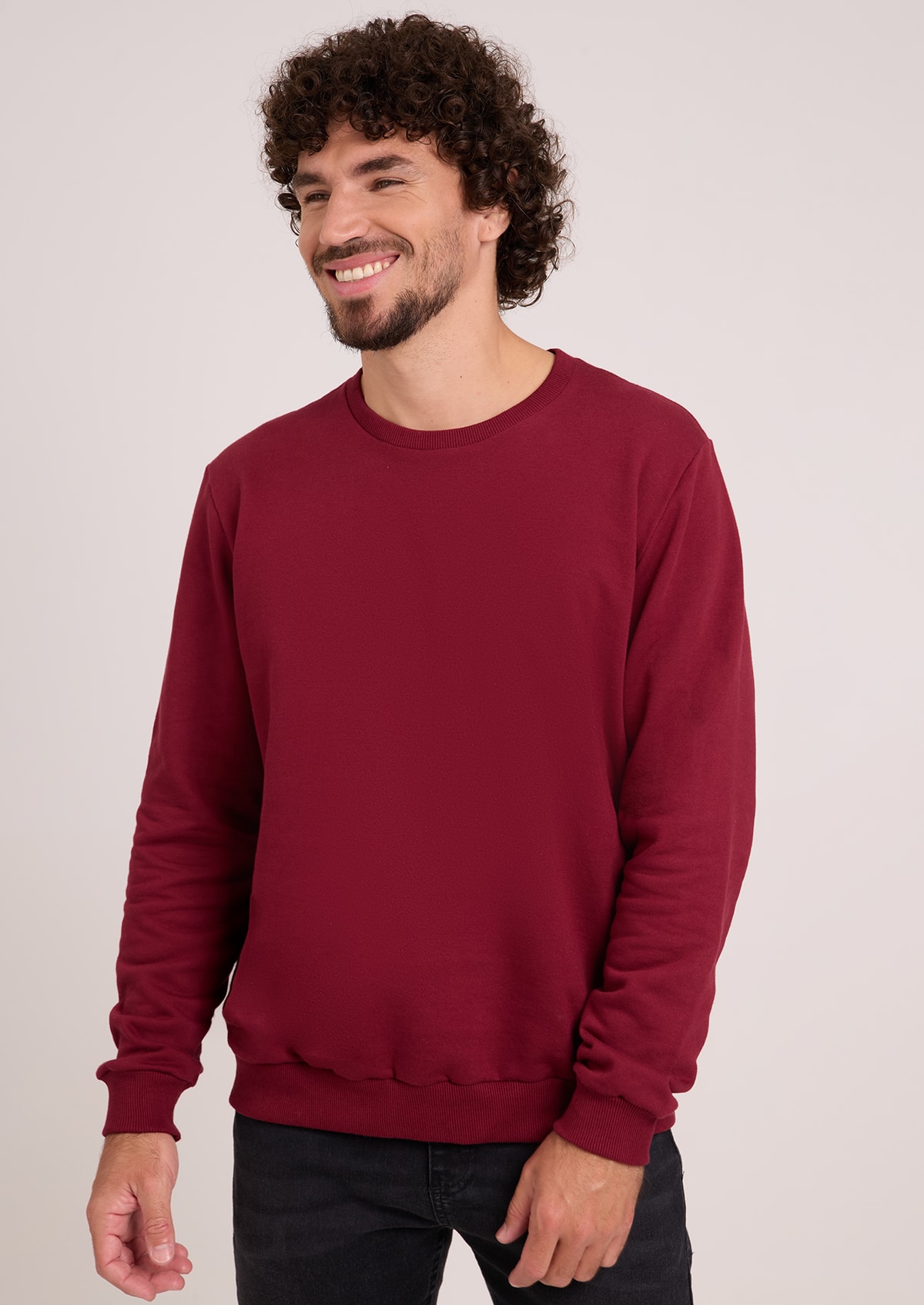 image_154949f6-155c-4c27-af84-8b2a22c7454c