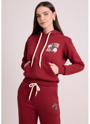 Imagem de Produto