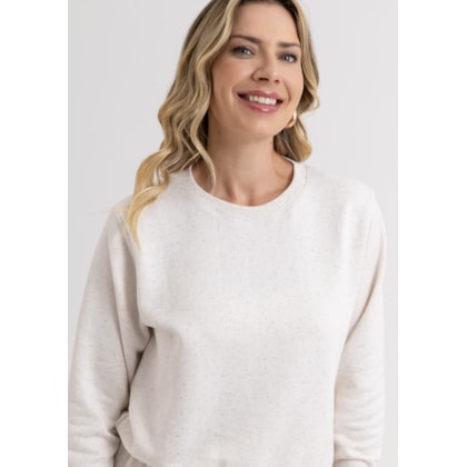 image_116a168a-5dd7-4291-acf8-da90d684fa00