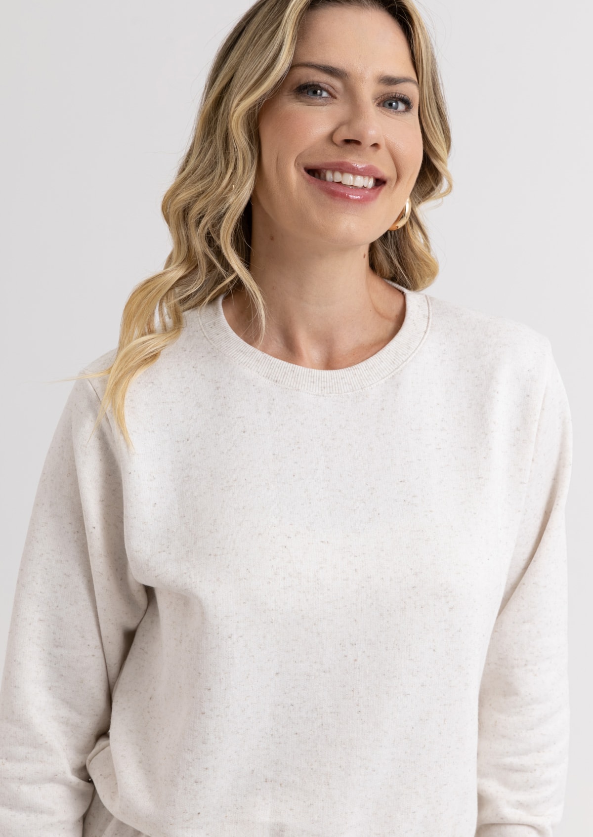 image_d01aa547-766e-41fe-ba6e-fc3277441a77