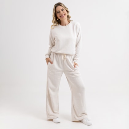 image_5e3a1e62-68cc-4ad0-bc18-db57b12cff9a