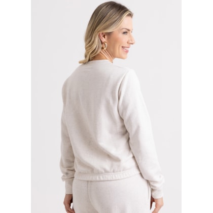 image_a4f61efa-a211-4b4f-a43f-f72b976c8bec