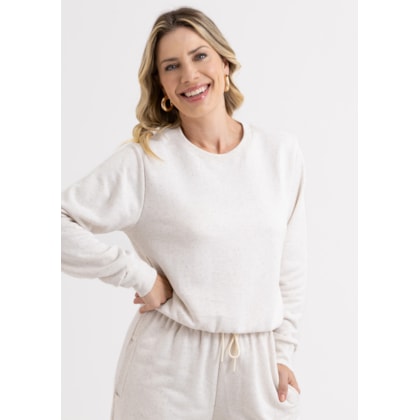 image_8603da4a-7bcc-4d61-937a-24931503ea18