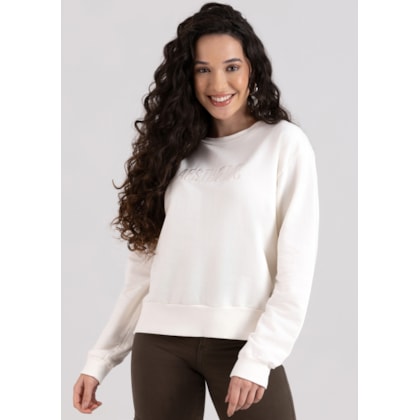 image_0ec2c070-a5ee-432c-8567-5cb6e46d3da2