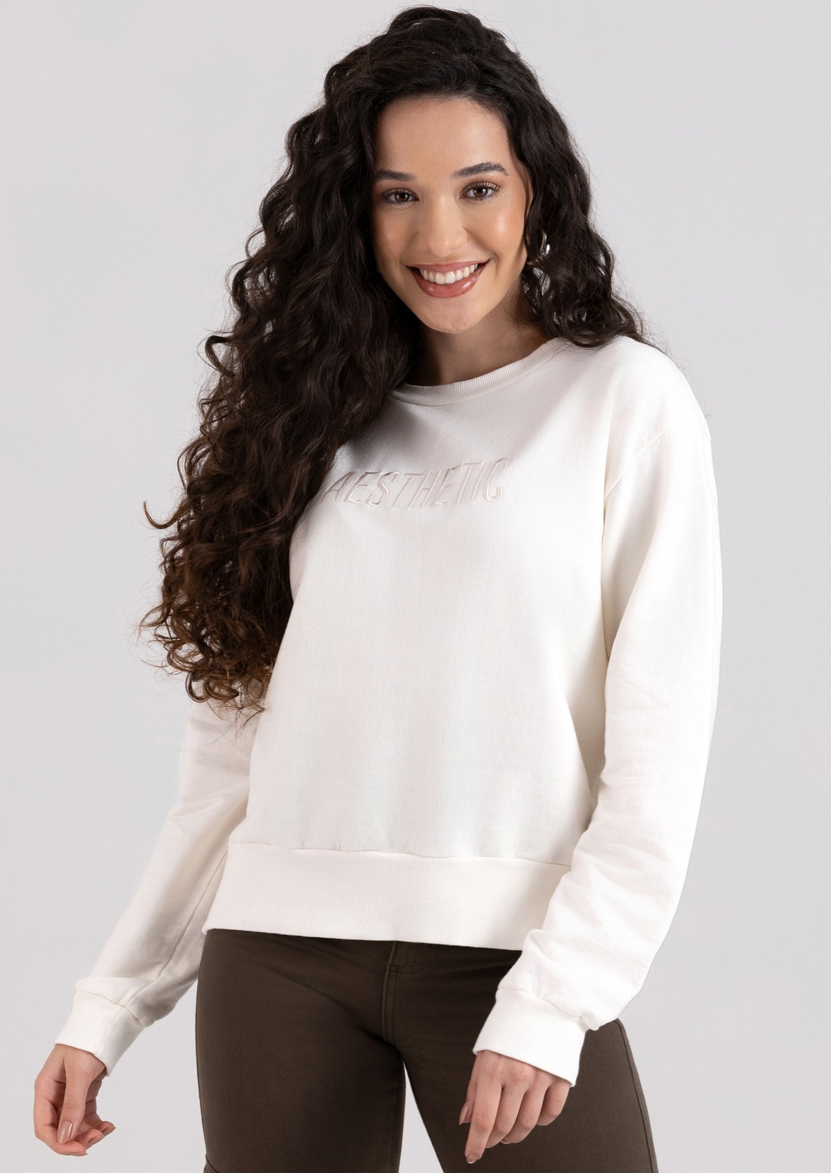 image_229e2b25-e12e-4359-85b9-dabfe3cac05e