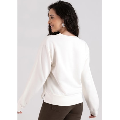 image_4f4ee4c1-44b1-4bcc-8c40-d694b9e87ae7