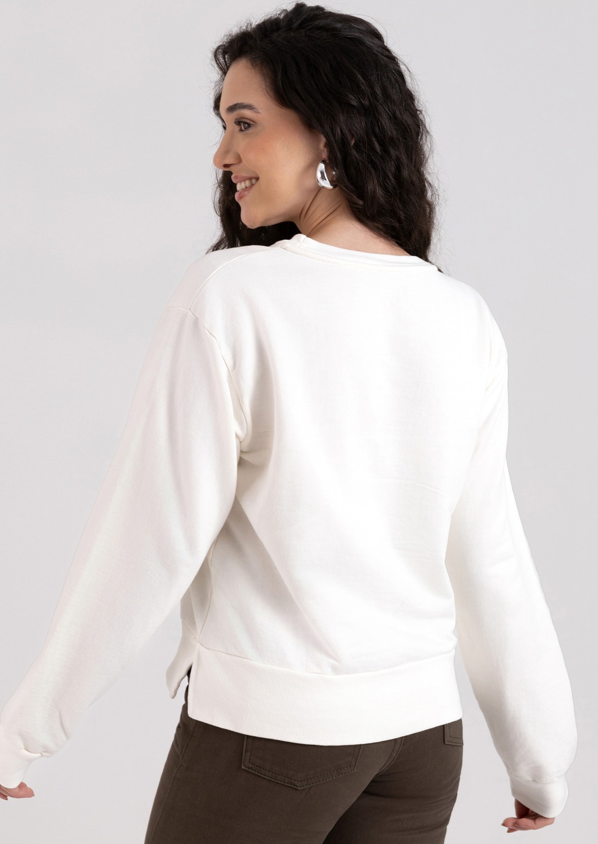 image_48818226-de27-40c1-9965-401296d0760a