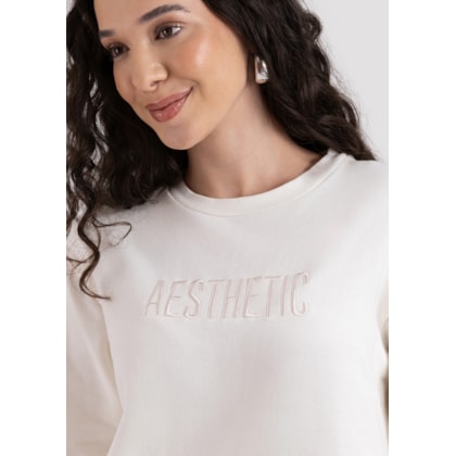 image_98d20a23-2325-4bb5-87f3-d63580e031e5