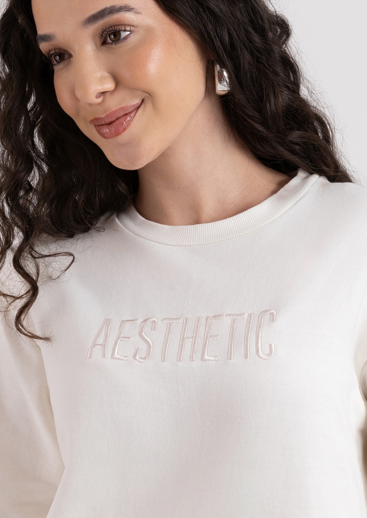 image_9d3a1e5a-d107-438c-8a1e-7c8f0604d6b8