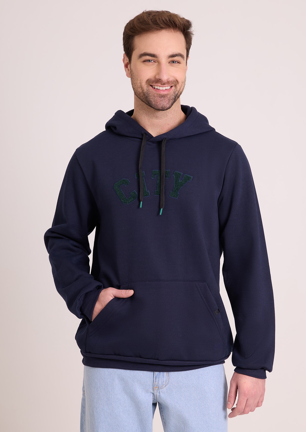 image_5a334f94-c311-470c-9a49-387005bd7832