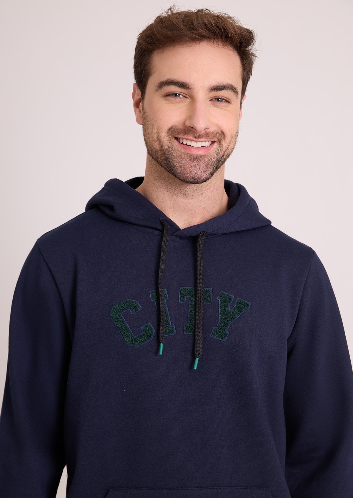 image_5db623c7-34b9-427c-92db-a8b68d26c10c