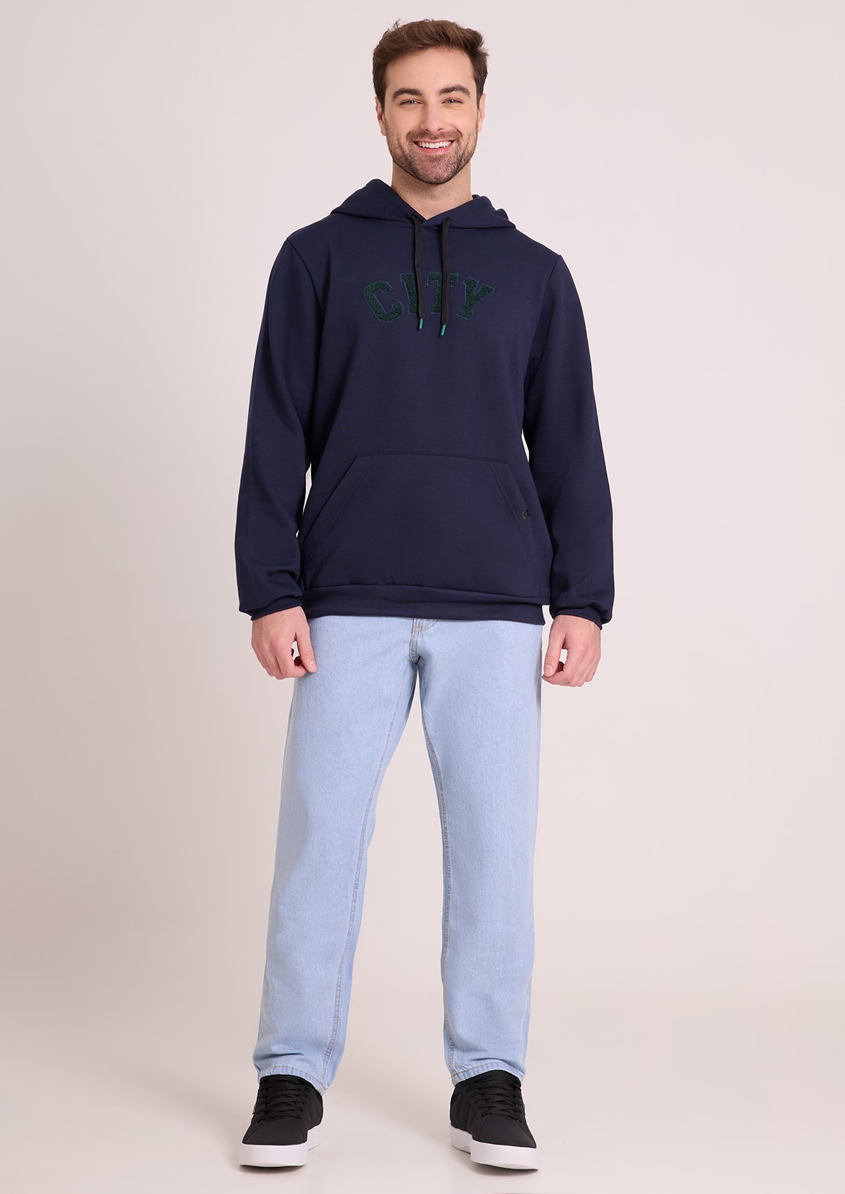 image_7c3f1bab-e91a-42fb-a09c-8e2bb9a2034c