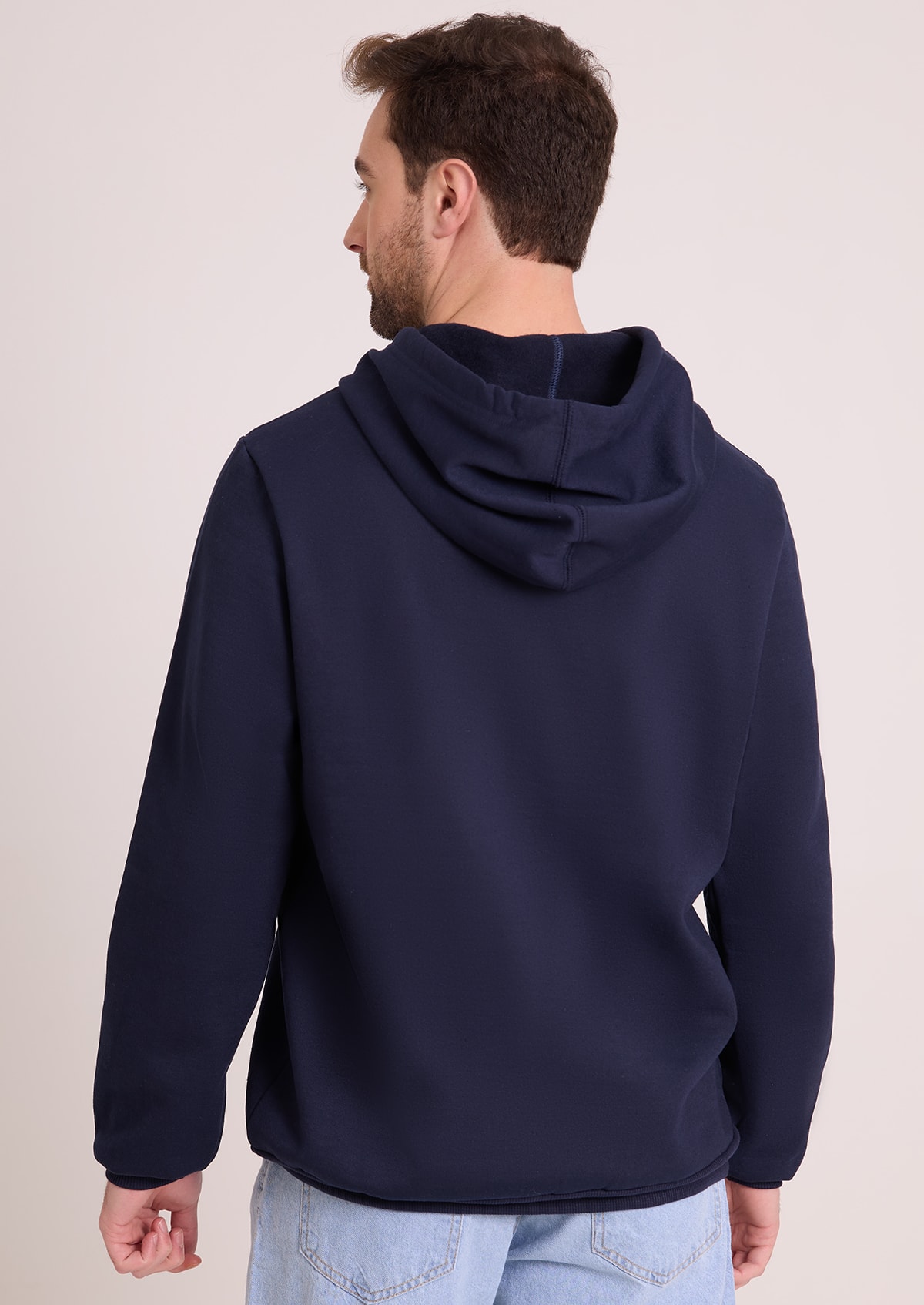 image_a94e54c6-3157-49f8-8805-b08f4229196d