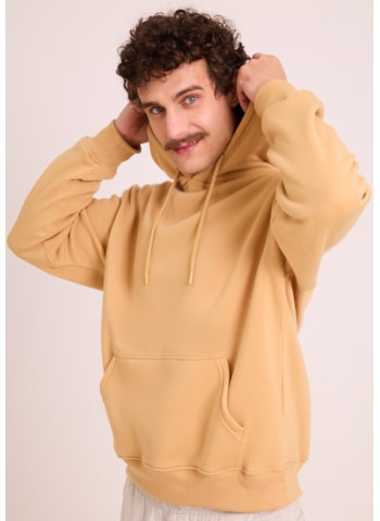 Imagem de Produto