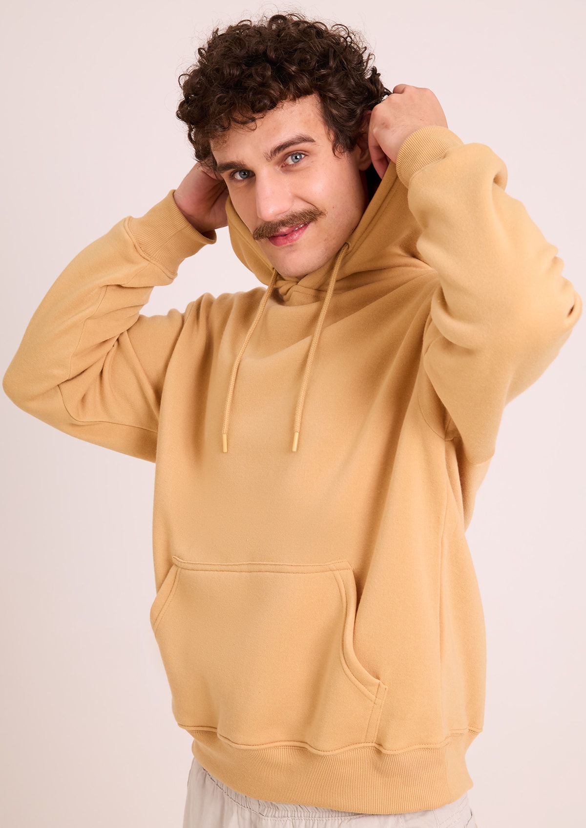 image_5ef2b97c-0f13-4e83-8775-151b73ed8033