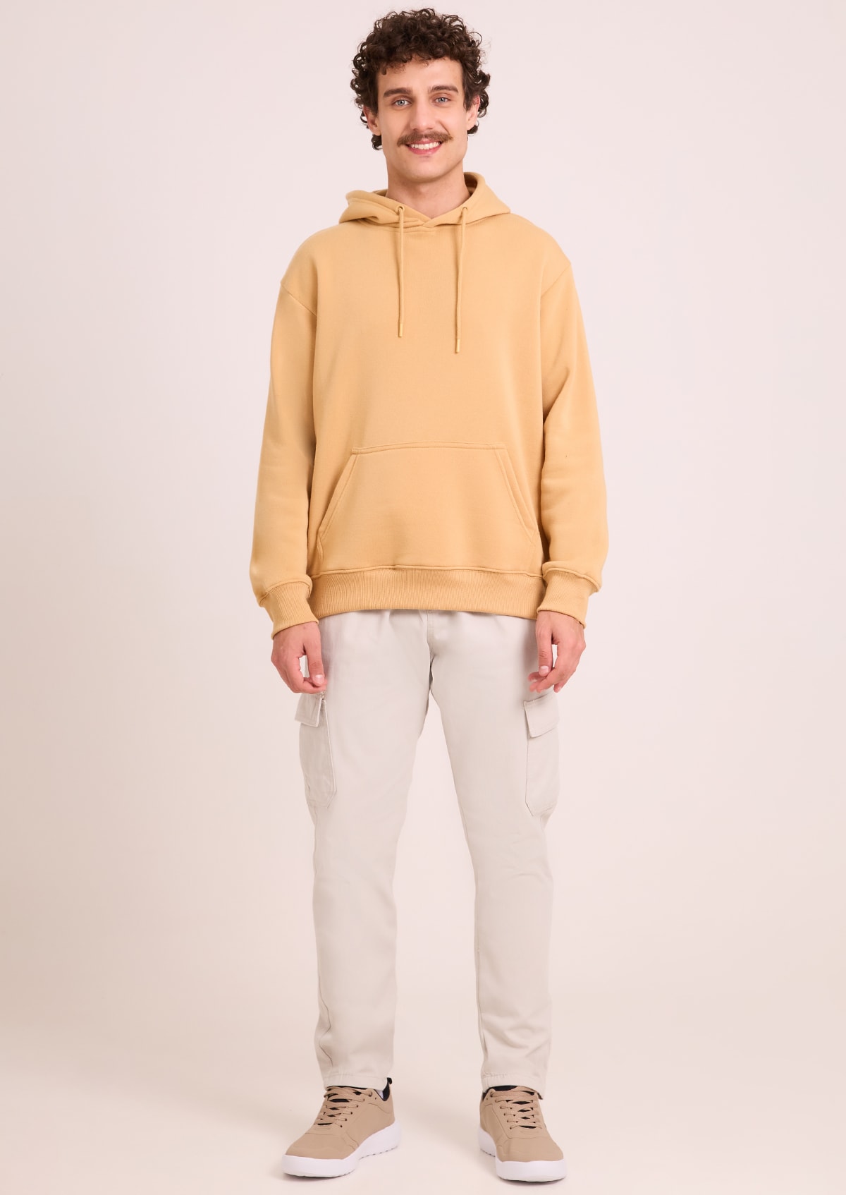 image_6a3ed3cb-cf4f-4353-8819-c30cbbf09da2