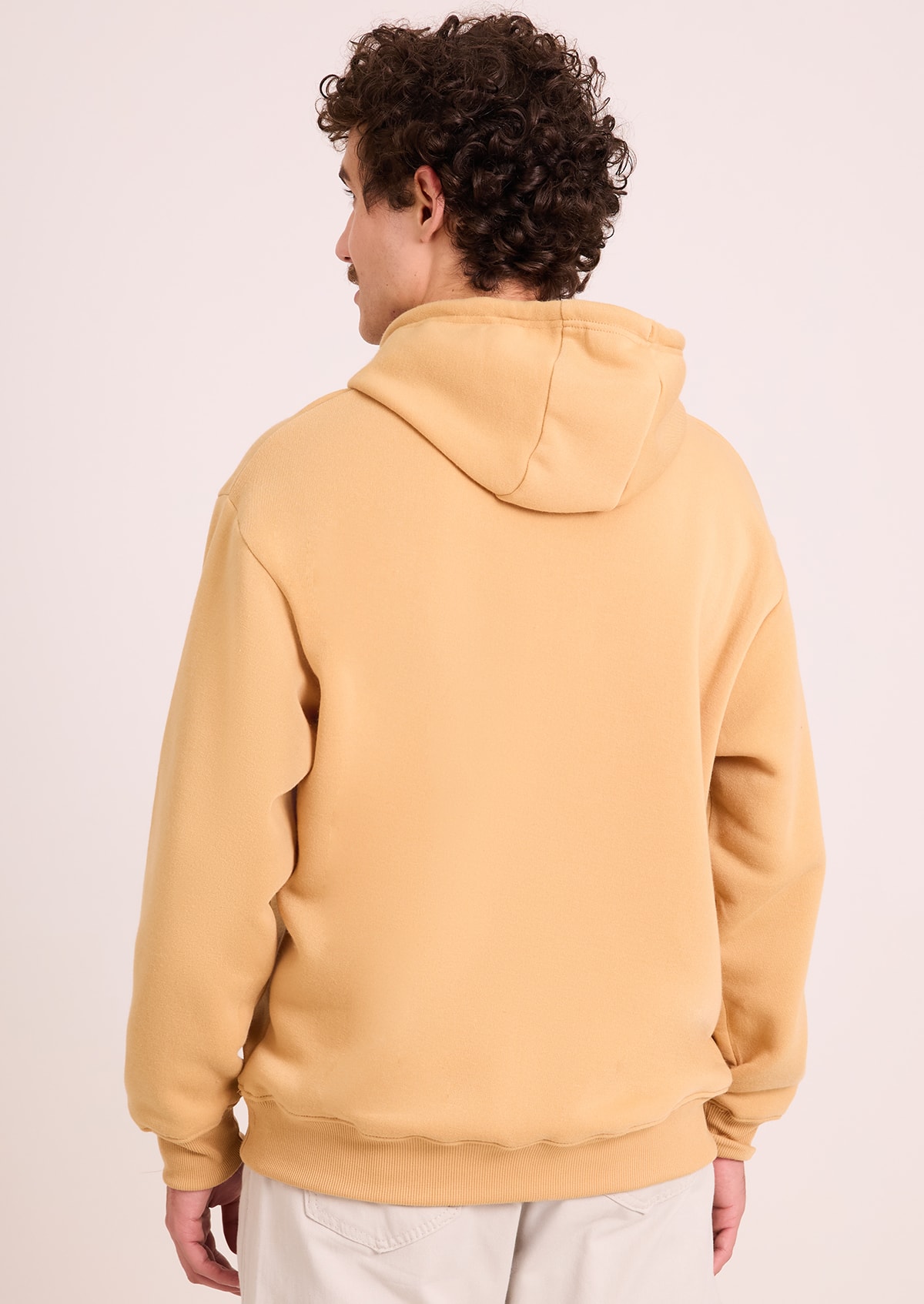 image_2080233b-ec31-4771-9c18-056138715a9a