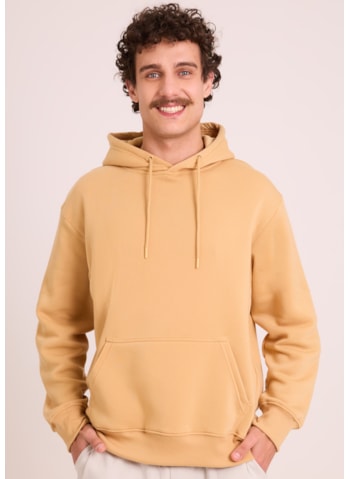 Imagem de Produto