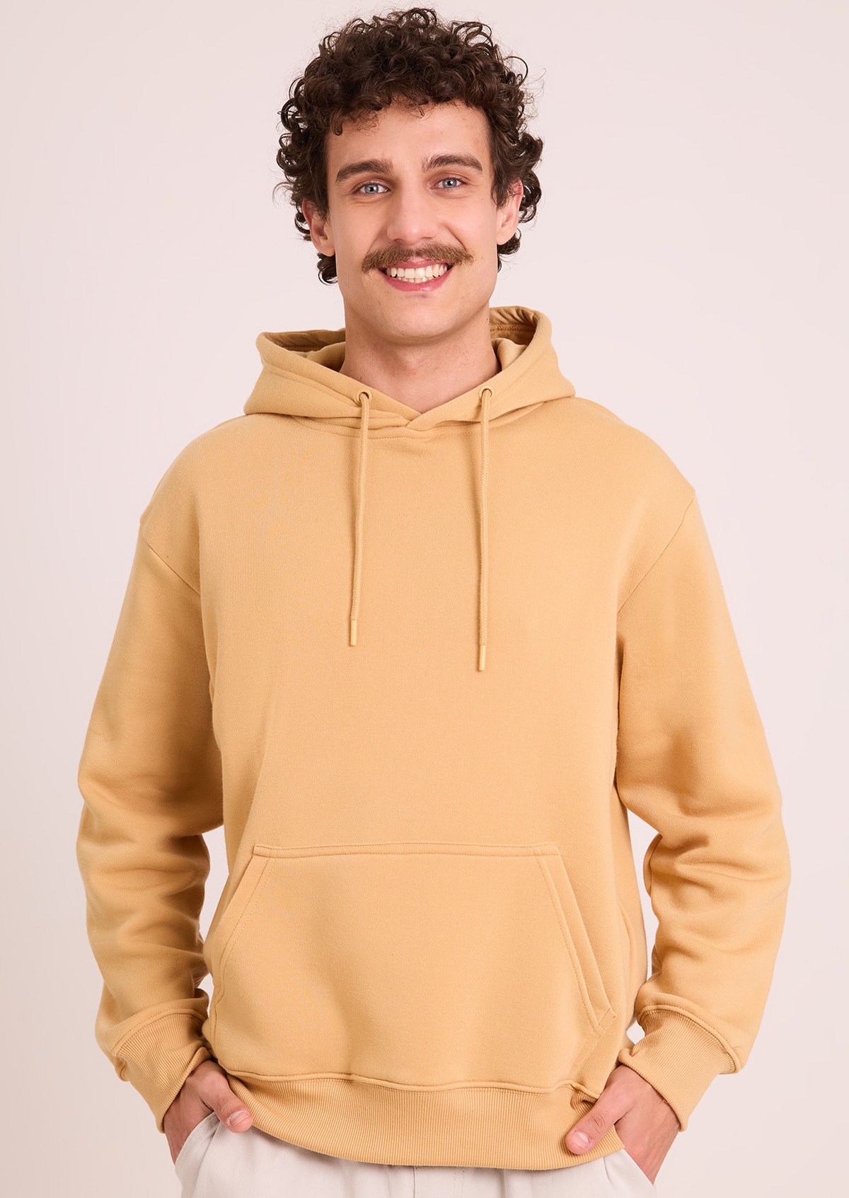 image_ba264861-33e3-472a-9373-dc52e8e2217b