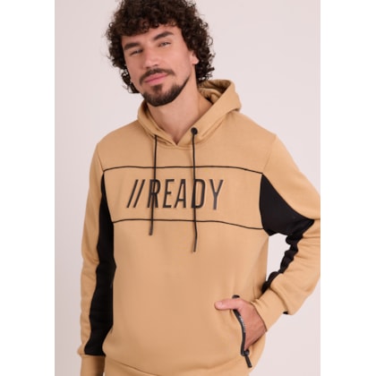 image_36d86f82-4549-4652-8235-92cf01cec21d