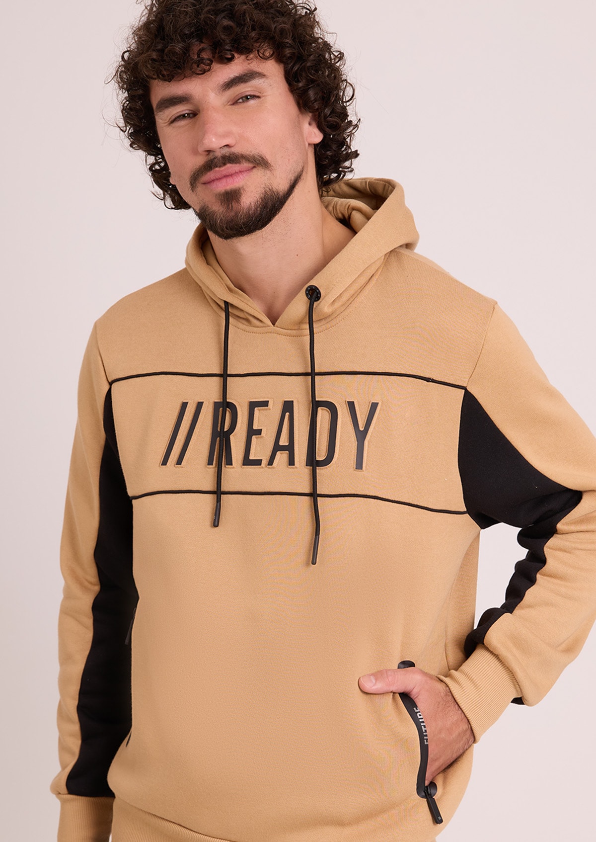 image_bc47f02e-038a-4379-acd7-88a3a3433da2