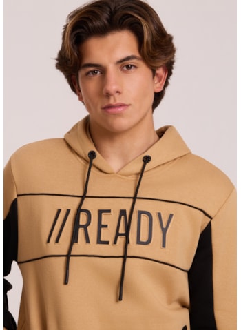 Imagem de Produto