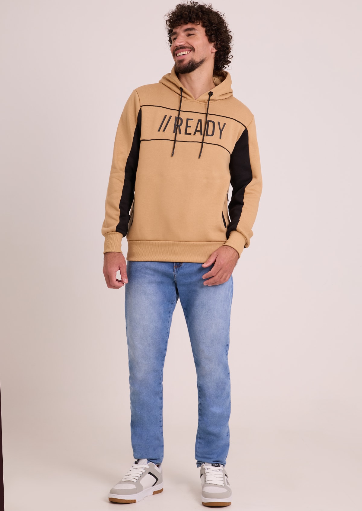 image_4f50089b-d981-4ddc-b4ae-1ddcf4cae148