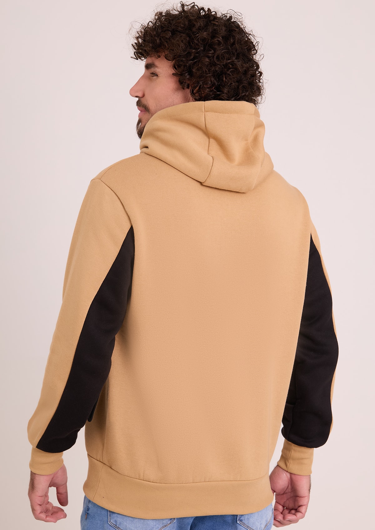 image_479fddc3-8a05-4a3c-ace5-7fcfcdd7d4dd