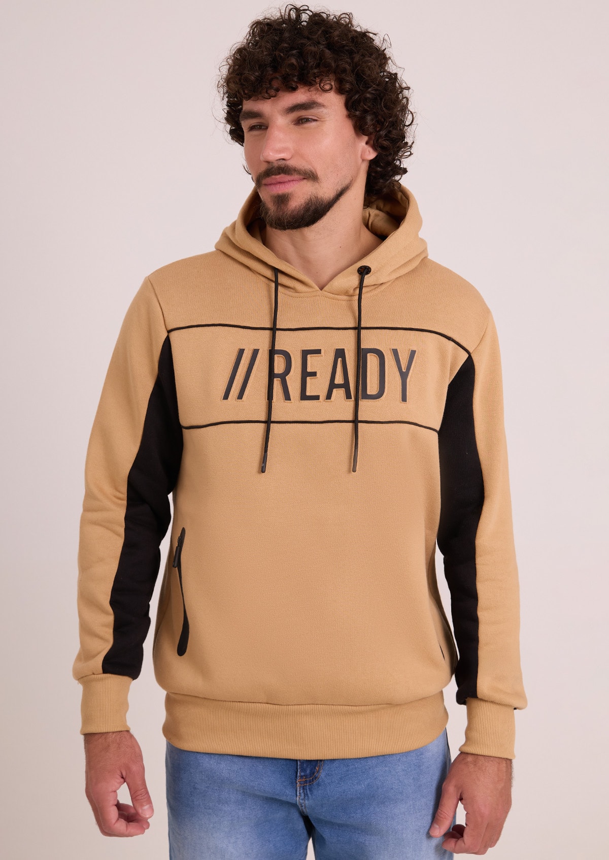 image_770a00c0-e70d-4fa3-bd5c-0261104e5136