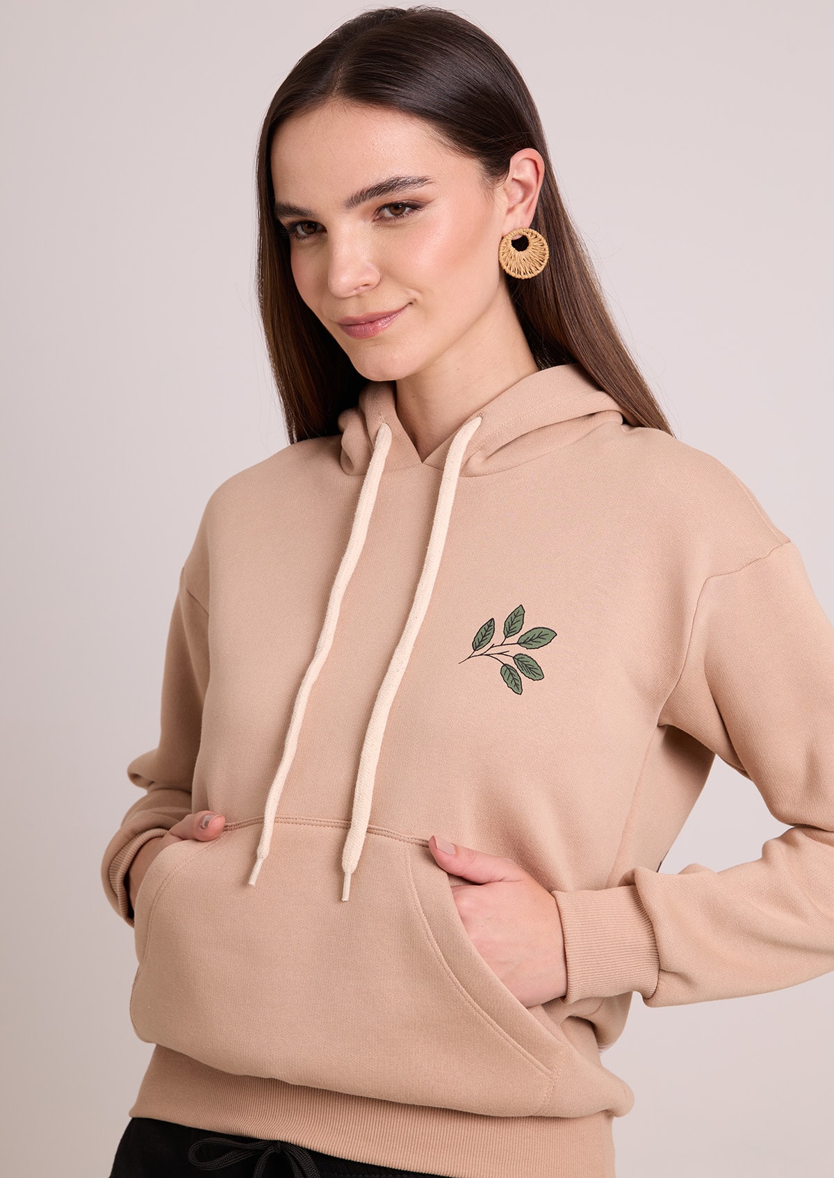 image_d418e776-b39e-4606-a922-c5257ef15ffc