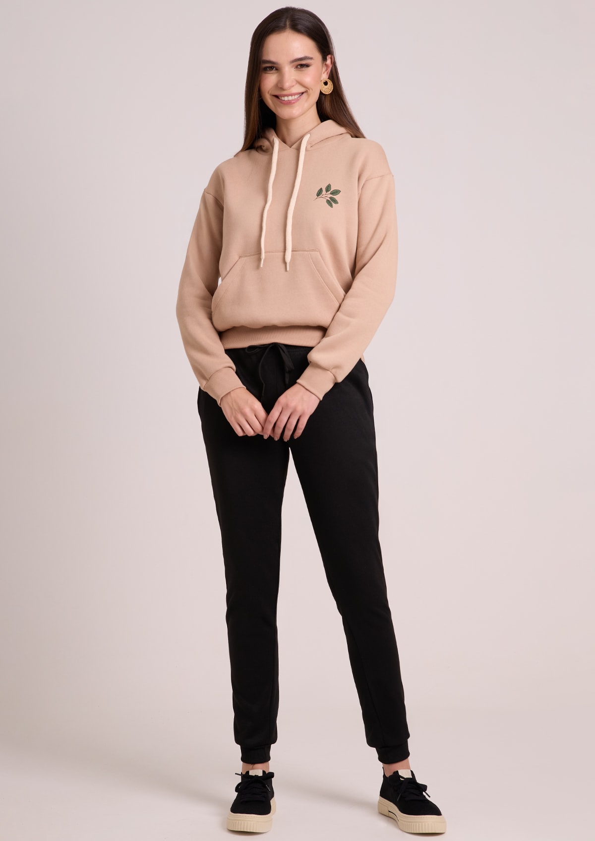 image_bfd869a7-1d7a-407a-92f8-fae11d63e9ec