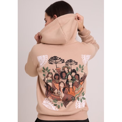 image_29aa660c-9010-402f-af50-d118c96c87a0