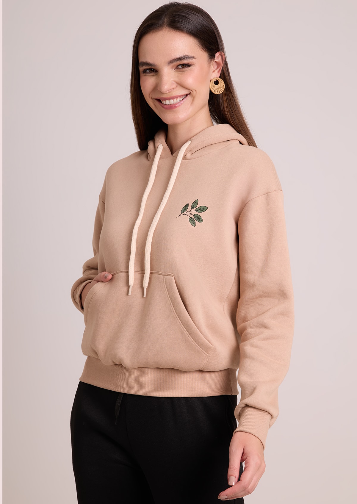 image_dc8672ea-7d86-411b-92e4-9cf9e462d67a