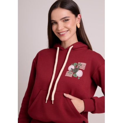 image_37c3936e-45b4-433c-83a6-0ae879ec2019