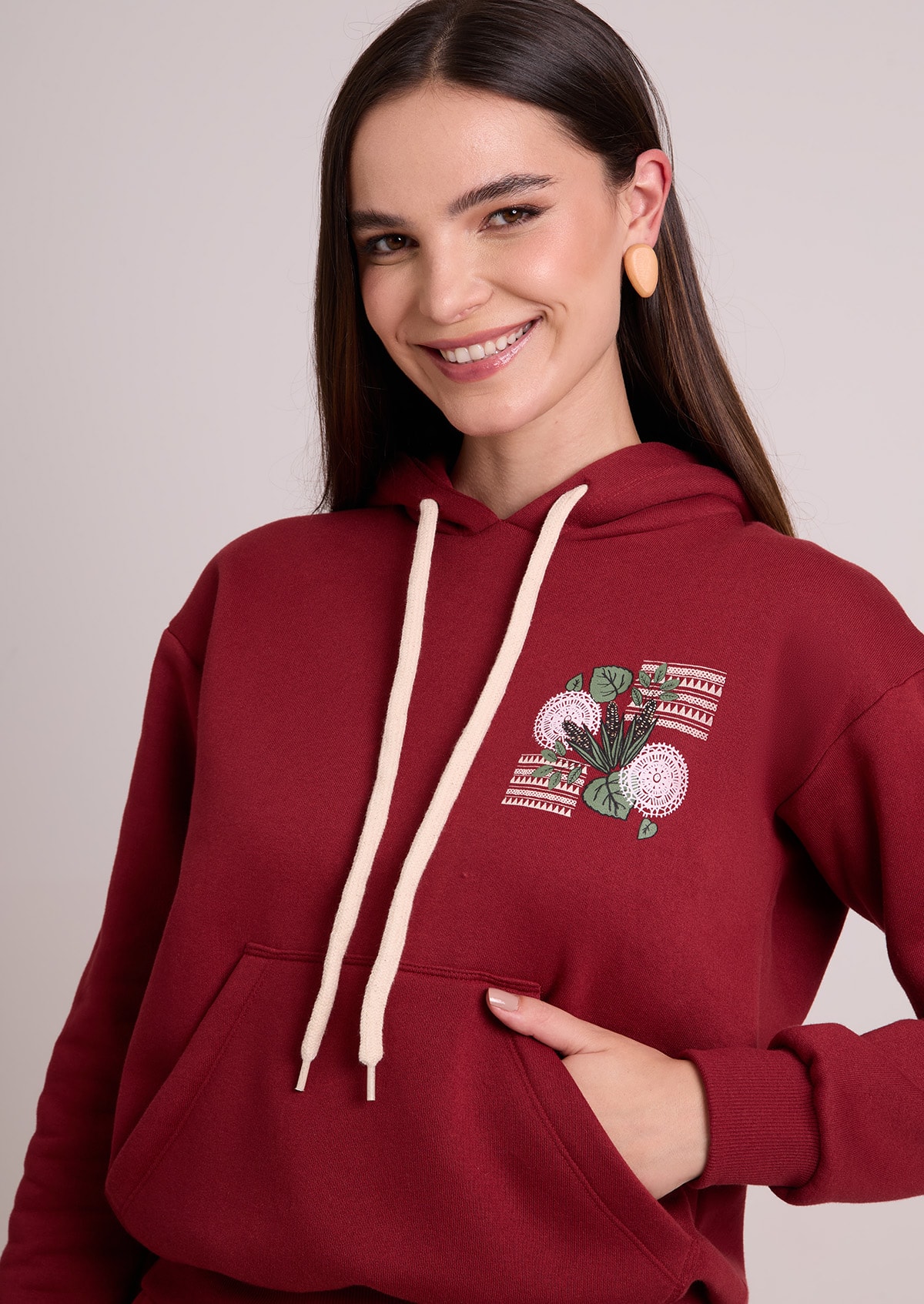 image_64aff4fe-9fc3-4e74-9ab8-7f2c915b550c