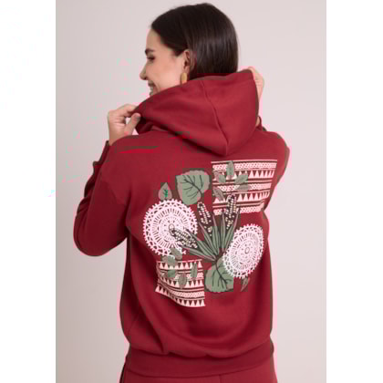 image_729f6386-6162-4692-9342-38e4a2c1b497