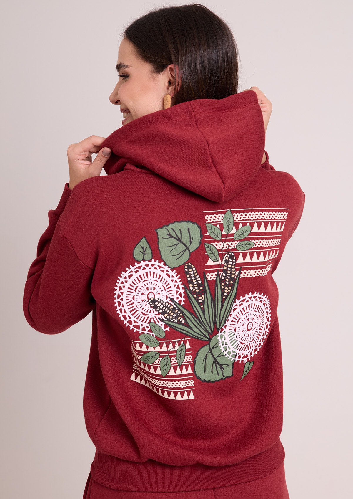 image_ebebd16f-0667-4287-ae39-0a0b0d571152