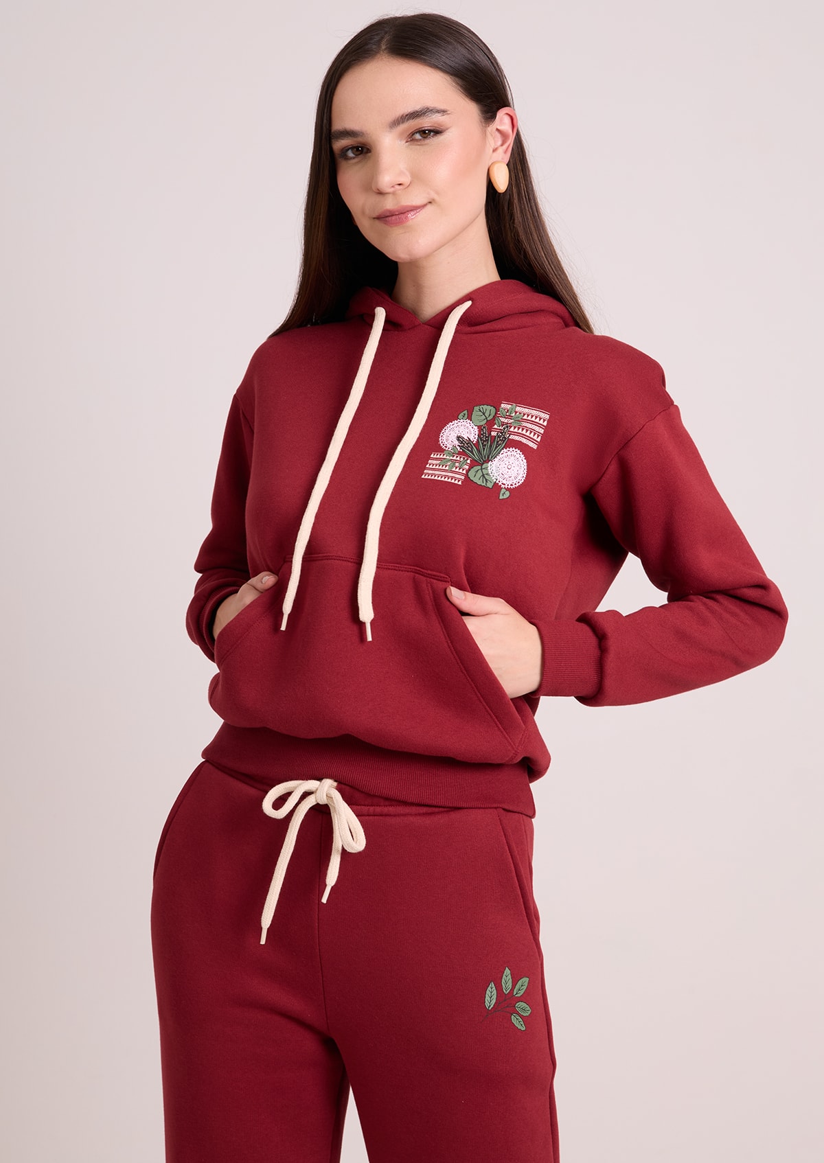 image_bf9c0c08-7cf9-4e12-ae7c-f79e3feebaf0