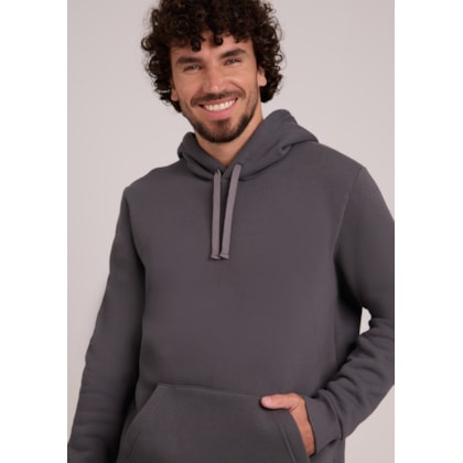 image_cca8ee86-5019-4d20-90cf-93730a0322d8