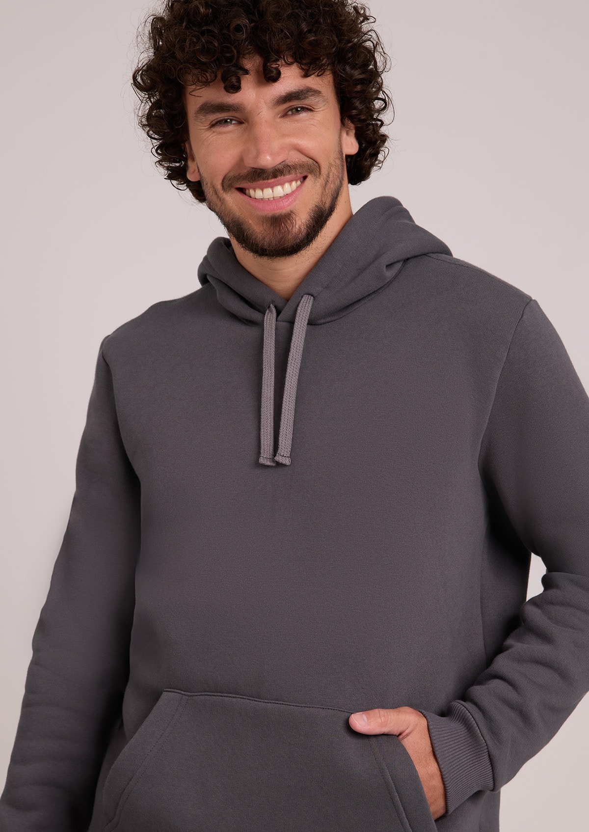 image_b85310dc-26fa-4367-9eb2-4f225b211669