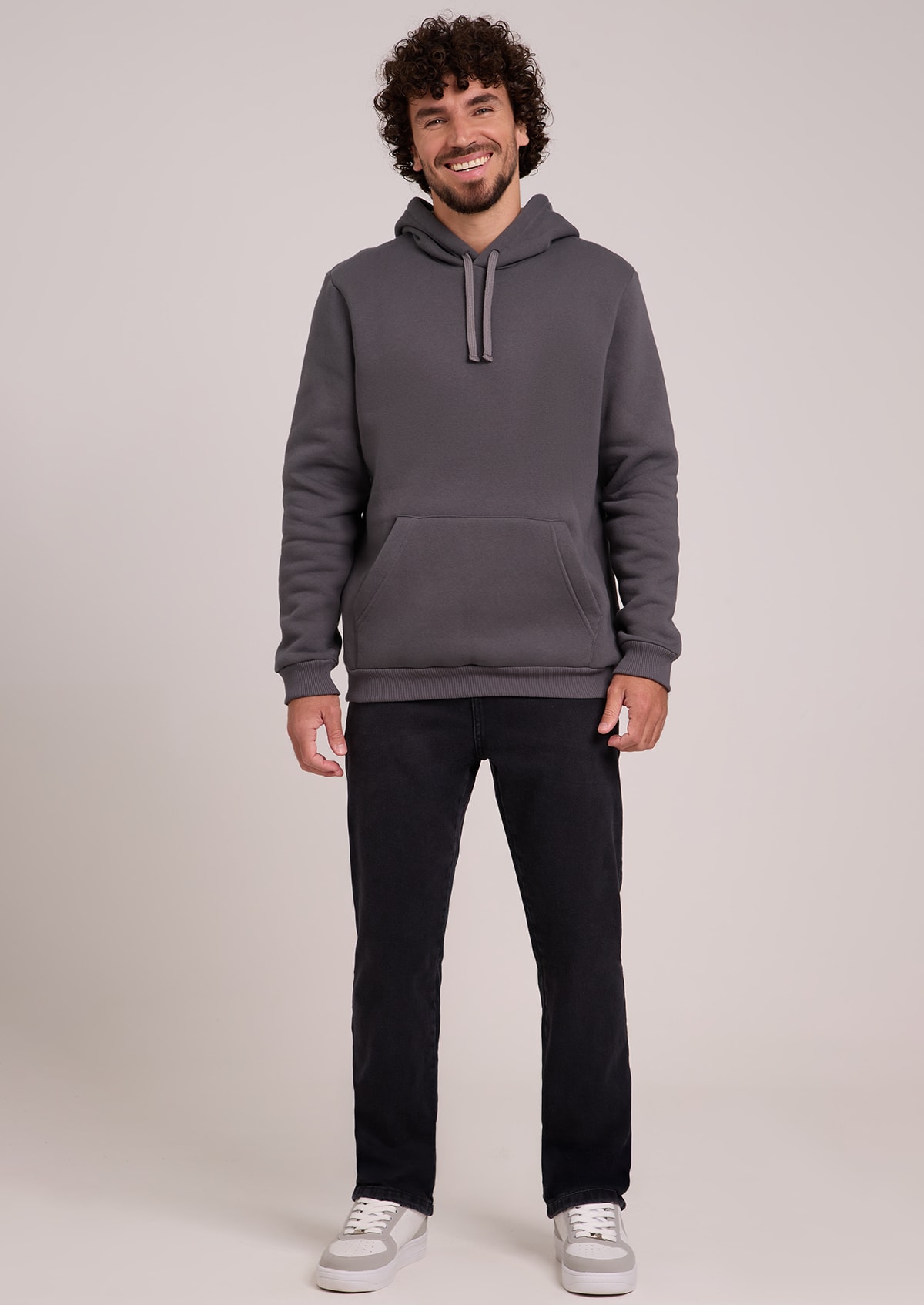 image_8f981e70-8e4e-4119-988b-eccf7966c8ca