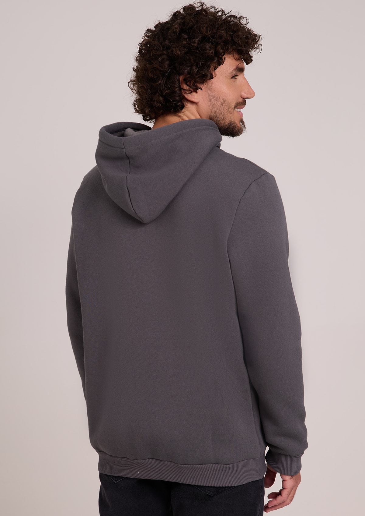 image_669c3f04-1ac8-44f0-b97e-9fb547cb3d04