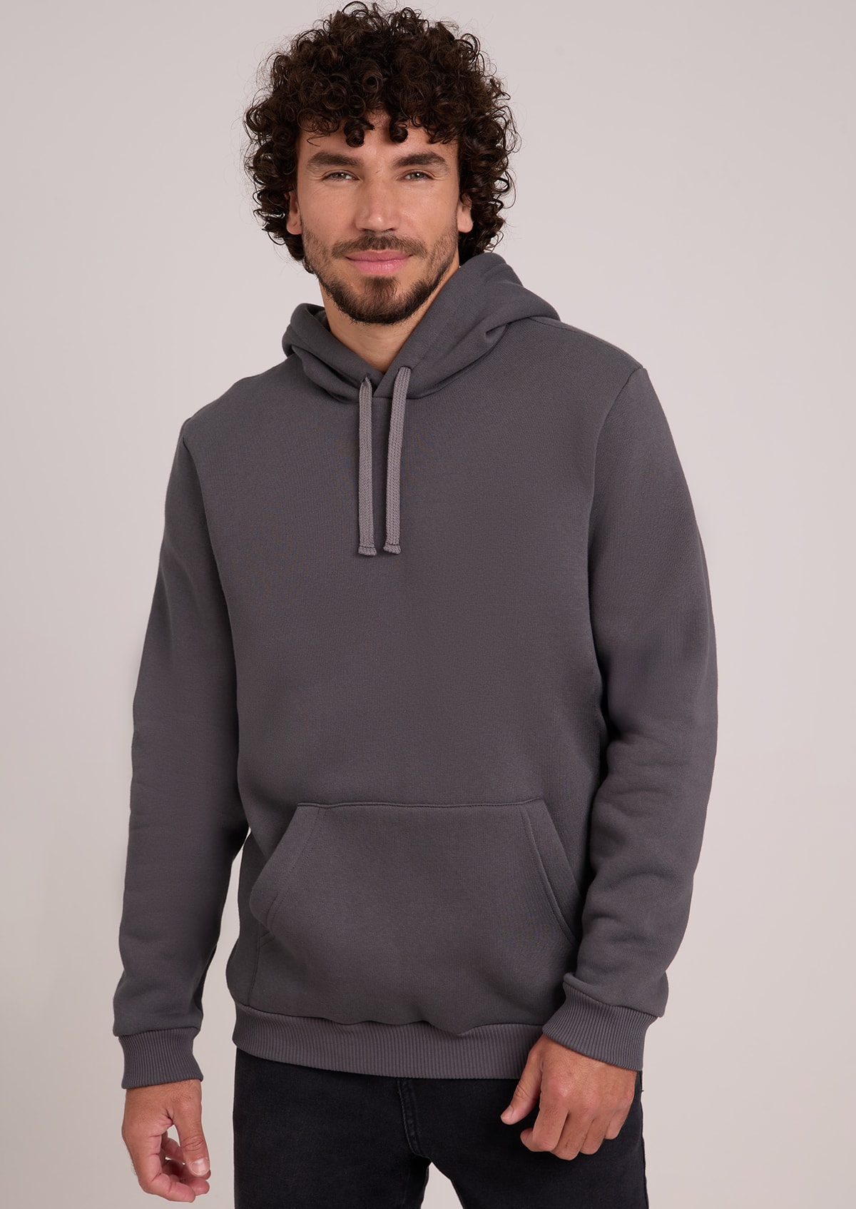 image_2aff251e-7eff-454b-9d20-853fac4ad45a