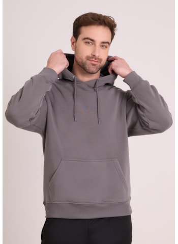 Imagem de Produto