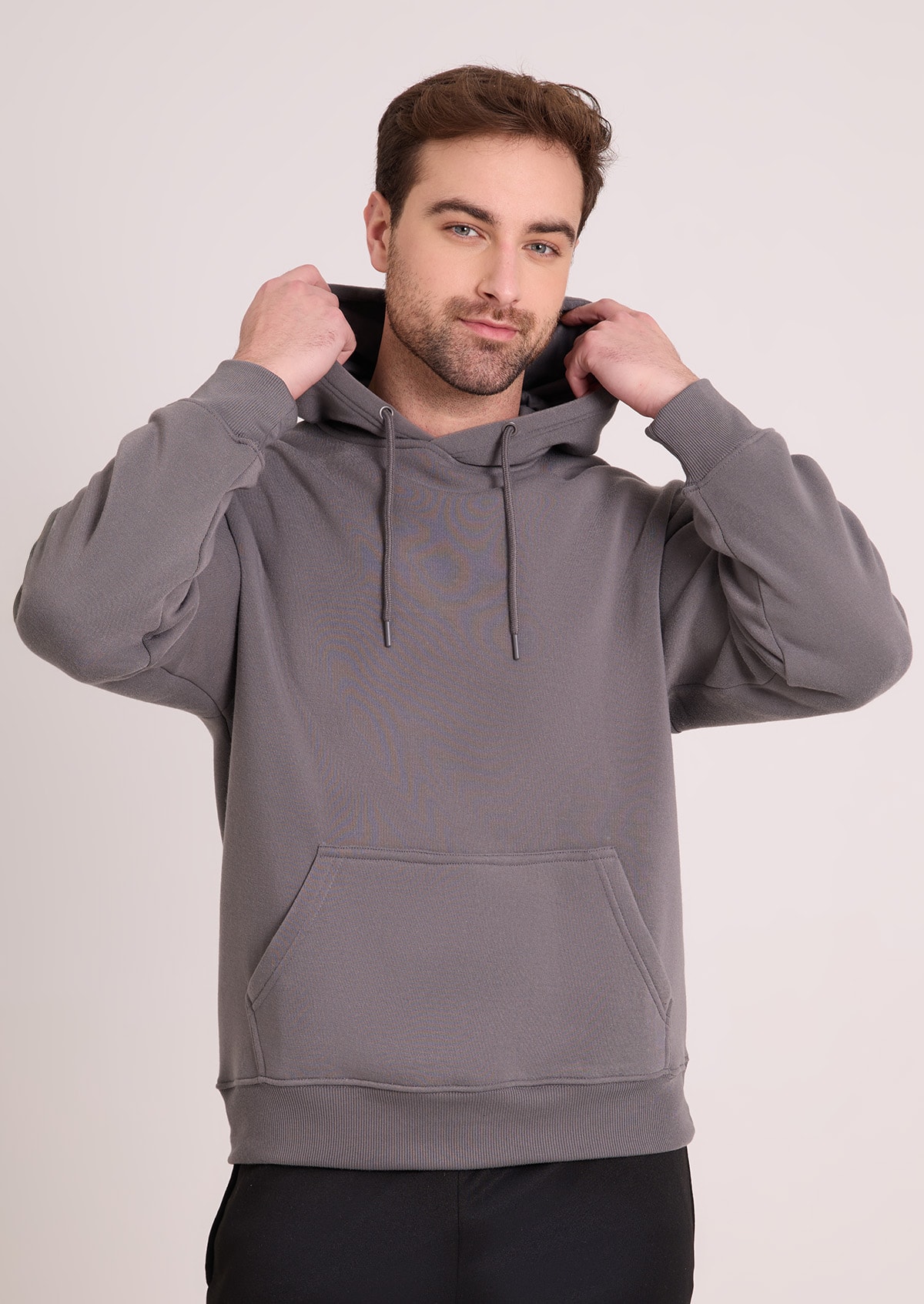 image_d6b498f4-8ae0-4837-a1a9-3cc8f67986bc