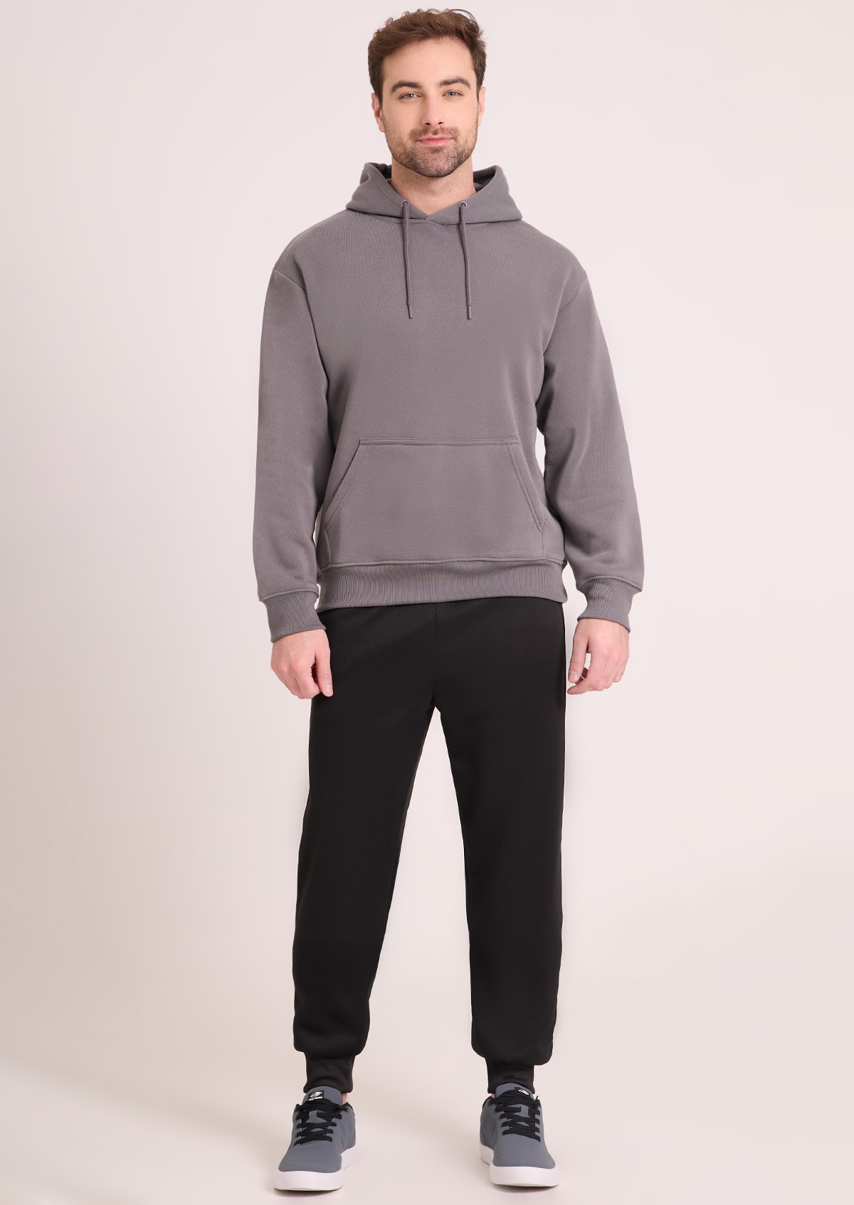 image_06d31a5a-1cdc-4c3a-a5dd-31d84b9e099c