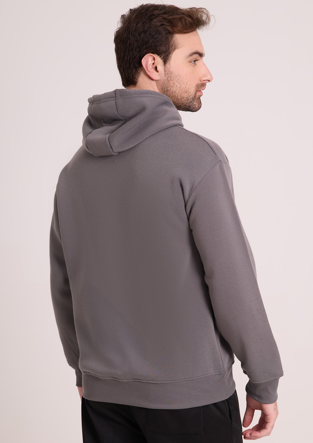 image_6ad79b31-8e0c-4c38-8bcb-d806248a19f8