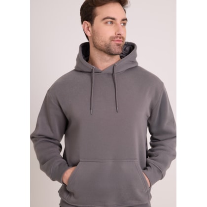 image_bb543fe9-f31e-4fde-a083-04566119182e